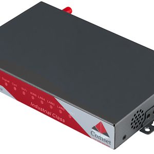 Comset CM820V-W LTE Router