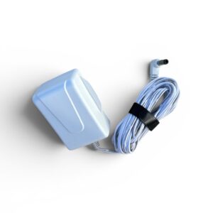 Cel-Fi G41 Power Supply