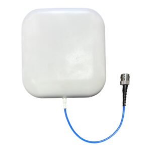 5G Panel Antenna