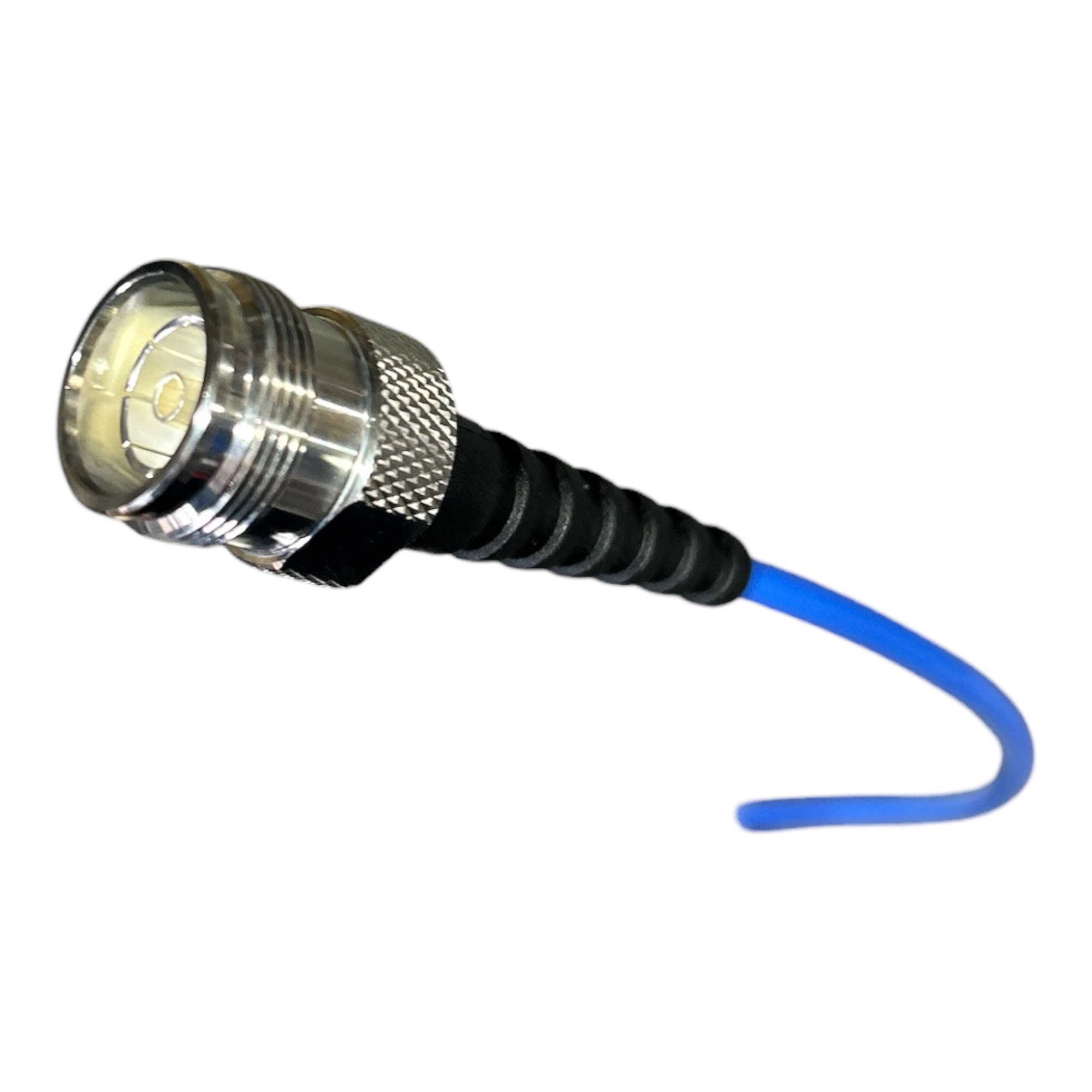 4.3/10 Female Connector