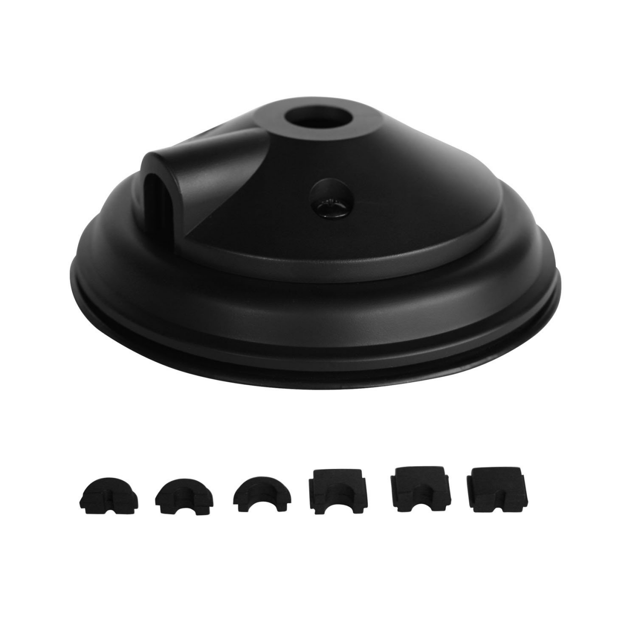 Mobile Antenna Mounts Archives Total Antenna