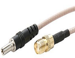 Cellink TS5 Patch Cable