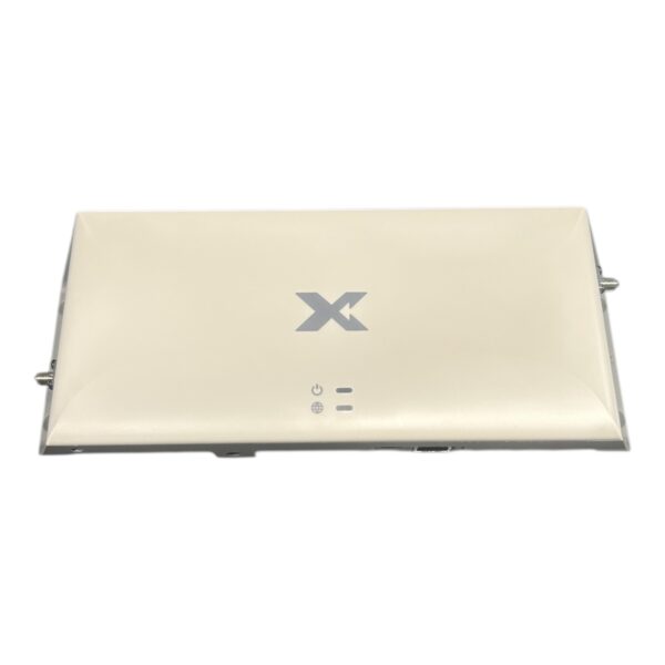 Cel-Fi GO G41 Smart Signal Repeater - Image 2