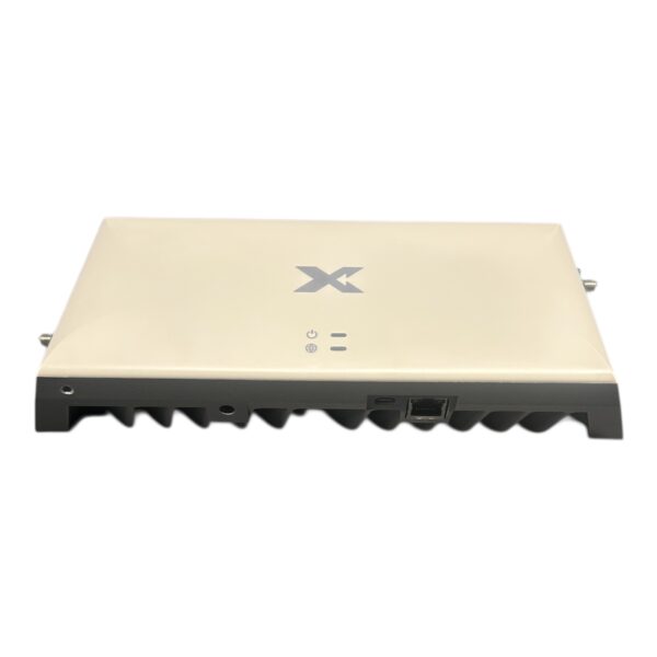 Cel-Fi GO G41 Smart Signal Repeater - Image 3