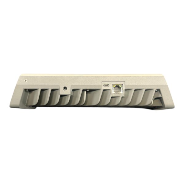 Cel-Fi GO G41 Smart Signal Repeater - Image 4