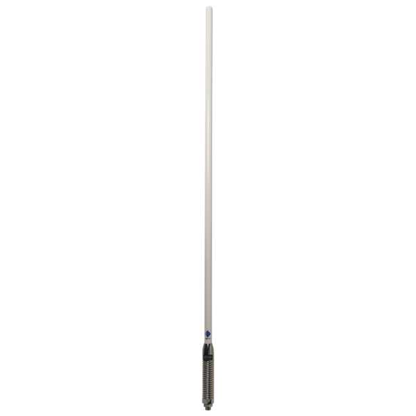 RFI CD8195-W 5G antenna