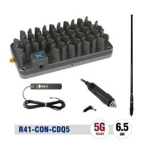 Cel-Fi ROAM R41 Ultimate Kit