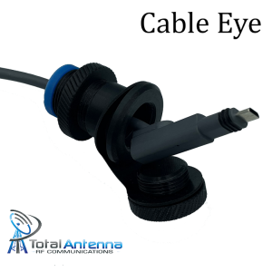Cable Eye