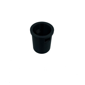 Starlink Pole Adapter