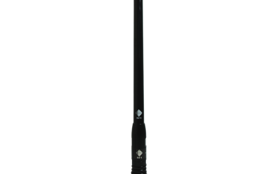 RFI CDQ3000-B UHF Antenna