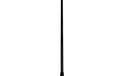 RFI CDQ5000 UHF Antenna