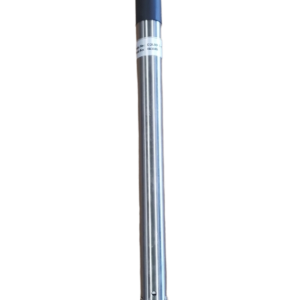 UHF Antennas