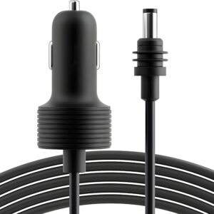 Starlink MINI Car Charger