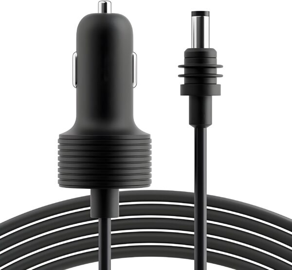 Starlink MINI Car Charger