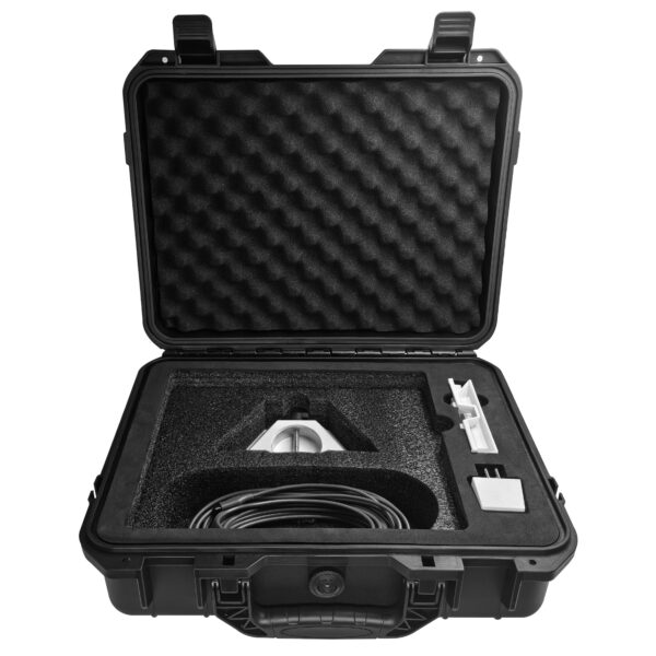 Starlink MINI Case