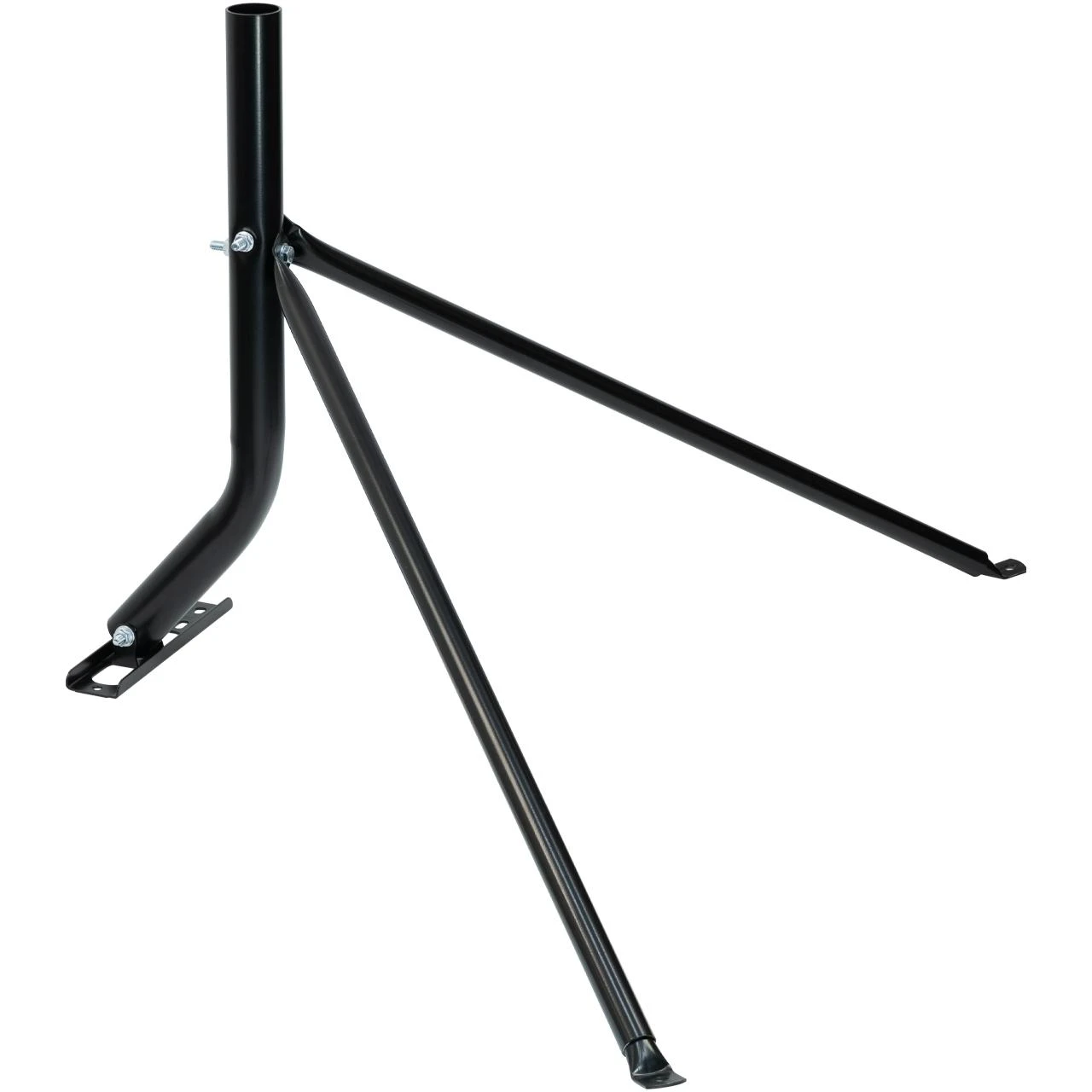 hills fb607042a starlink