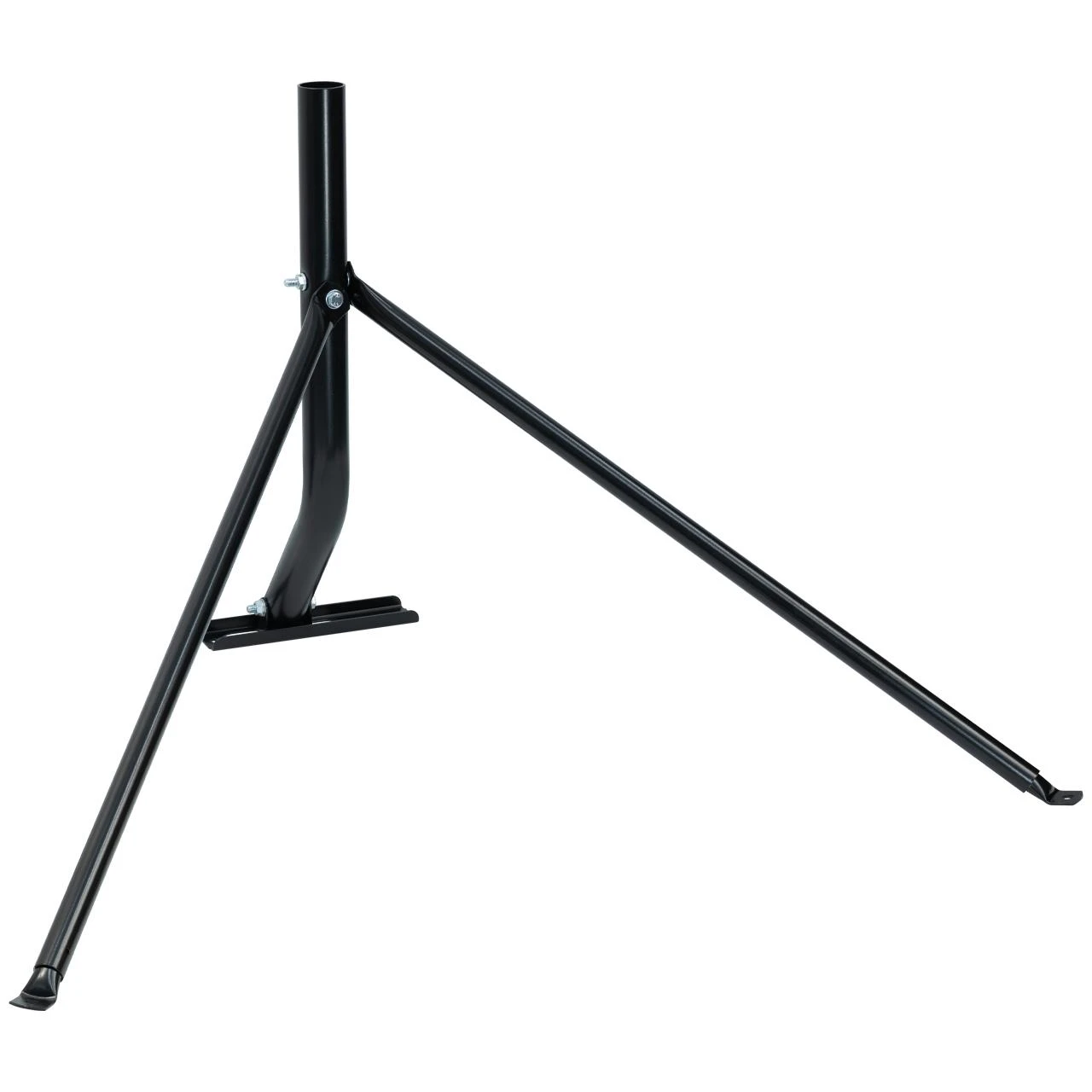 starlink tin roof mount