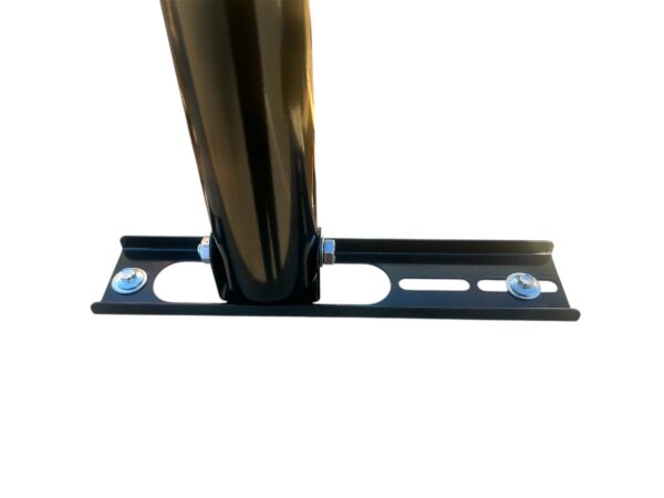 Starlink GEN 3 316 Stainless Steel Mount