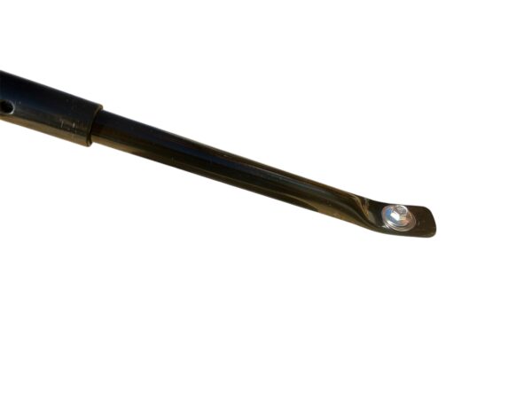 Starlink GEN 3 316 Stainless Steel Mount