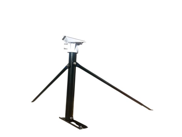 Starlink GEN 3 Stainless Mount