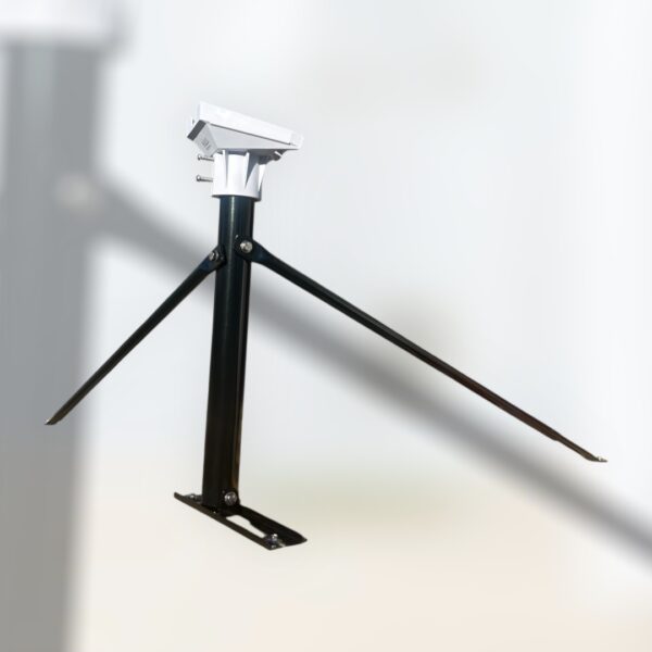 Starlink GEN 3 316 Stainless Steel Mount