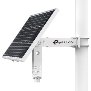 tp-link-vigi-sp9030-90w-solar-power-supply-system.