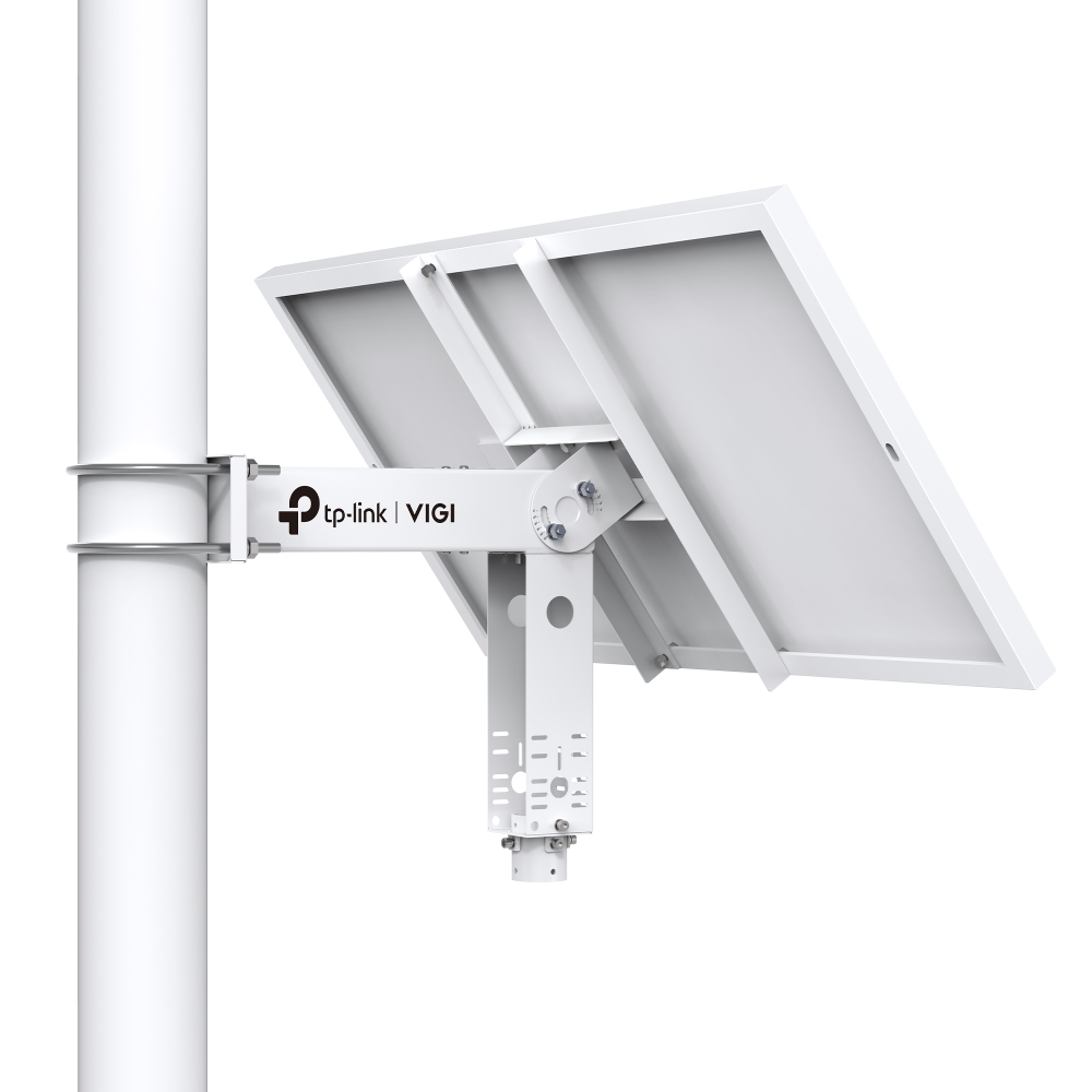 vigi-sp9030-4g-solar-security-camera-system