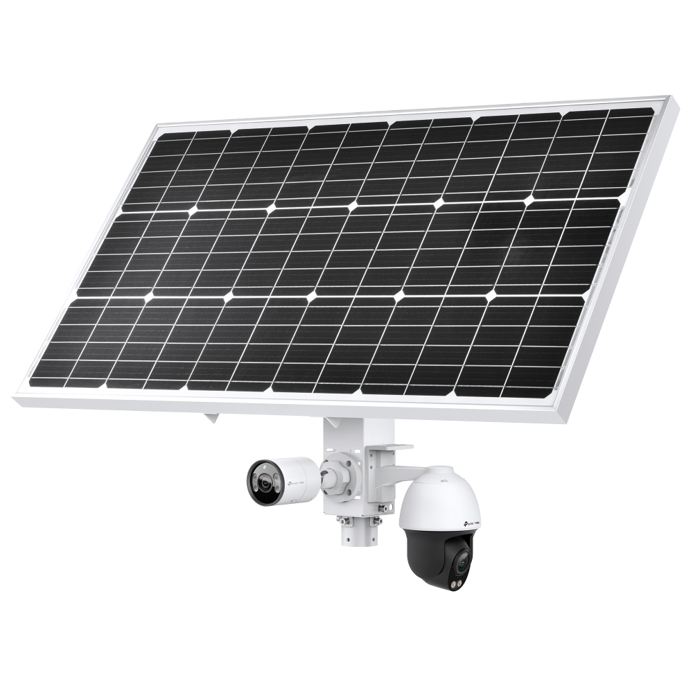 vigi-sp9030-90w-solar-panel