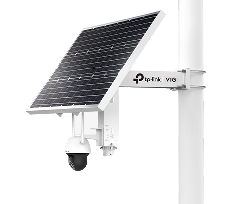 vigi-sp9030-intelligent-solar-power-system.