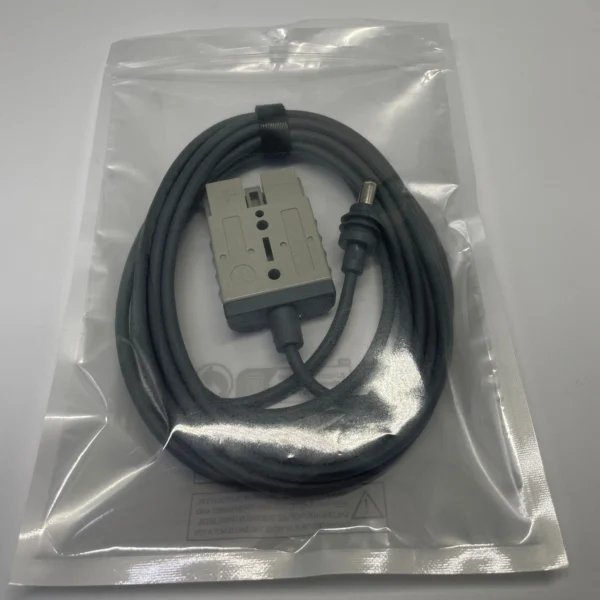 Starlink MINI DC to Anderson Plug