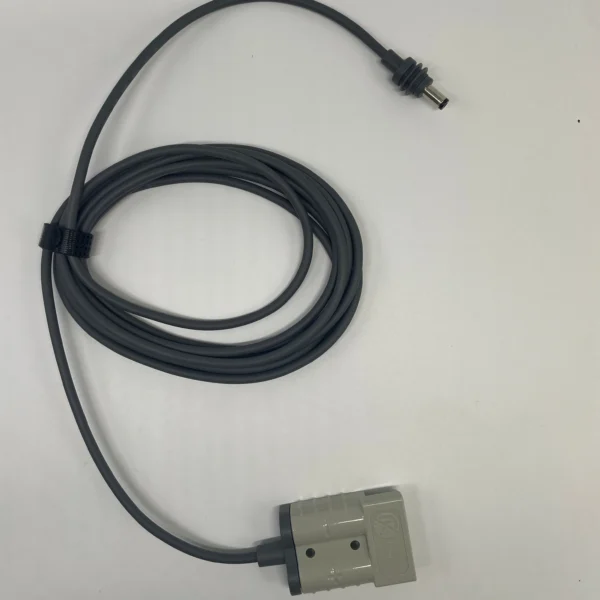 Starlink MINI Anderson to DC Cable - Image 4