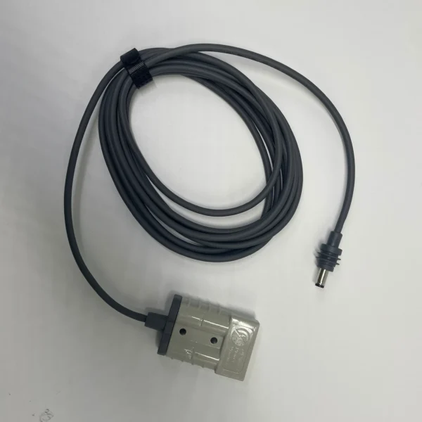 Starlink MINI Anderson to DC Cable - Image 3