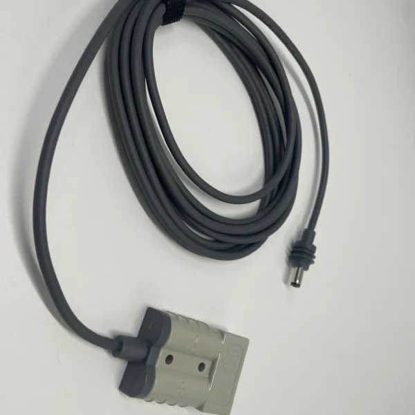 Starlink MINI Anderson to DC Cable - Image 2