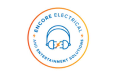 Encore Electrical & Entertainment Solutions Wagga