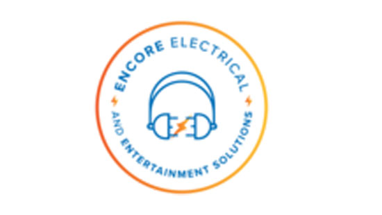 Encore Electrical & Entertainment Solutions Wagga