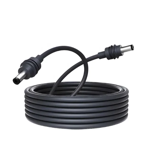 Starlink MINI DC cable