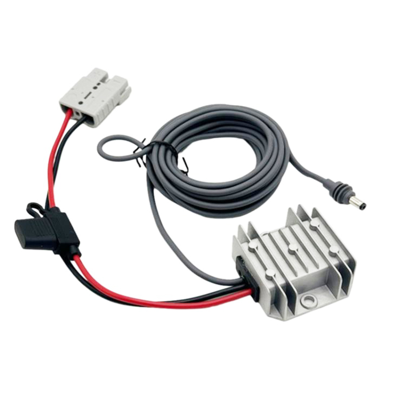 Starlink MINI Male DC to Anderson