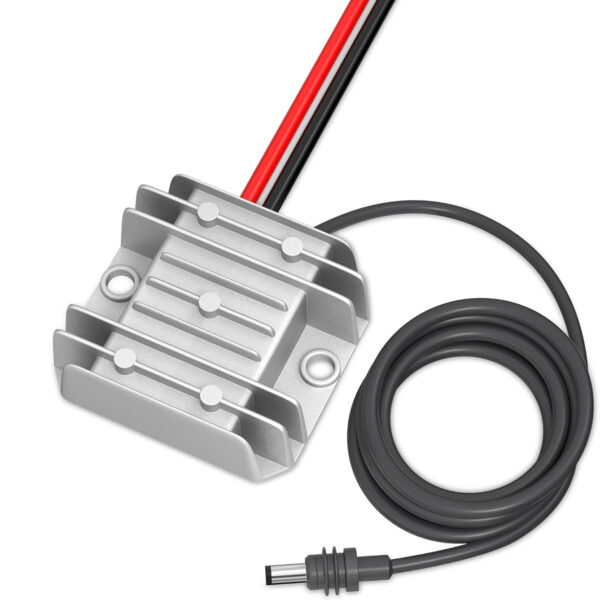 Starlink Mini 30v power supply