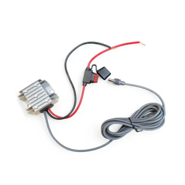 Starlink Power Supply