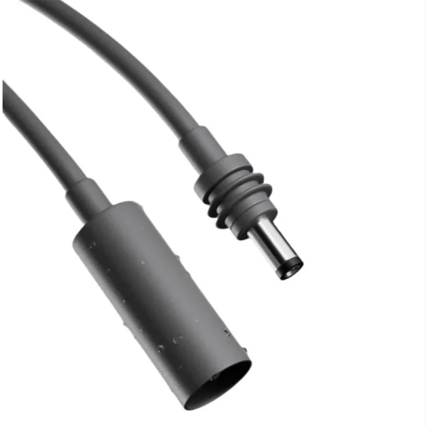 Starlink MINI Extension Cable