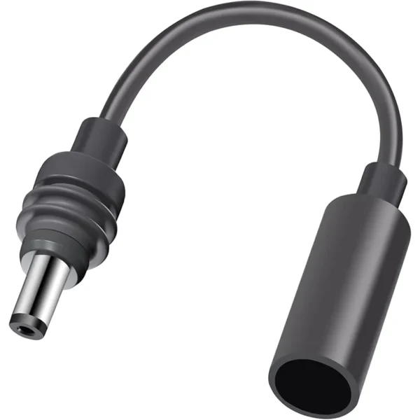 Starlink MINI Extension Cable