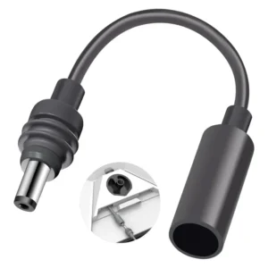 Starlink MINI Extension Cable