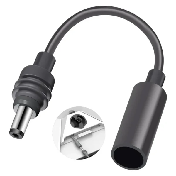 Starlink MINI Extension Cable