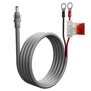 Starlink MINI DC to Terminal Cable