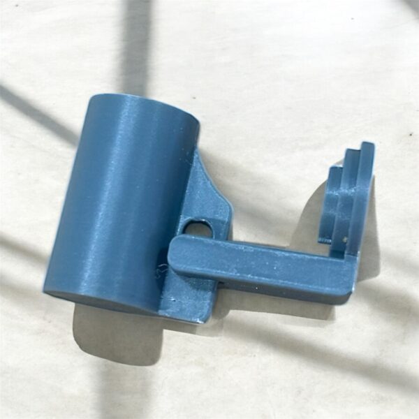 MINI Cable Cover