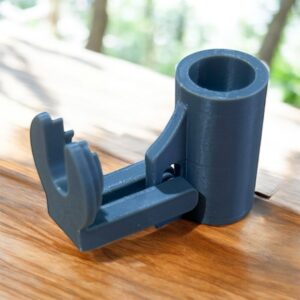 Starlink MINI Cable Cover