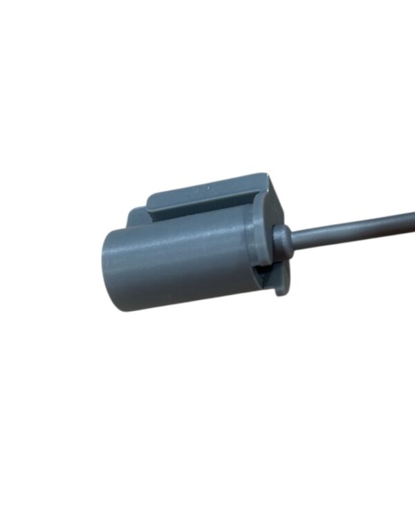 Starlink MINI DC cable cover