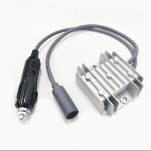 Starlink MINI Power Supply