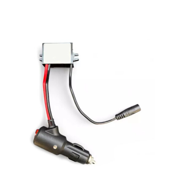 Starlink MINI 12v to 30v power supply