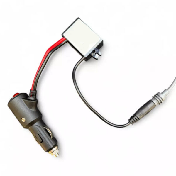 Starlink MINI Step up converter